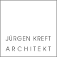 Logo Jürgen Kreft | Architekt